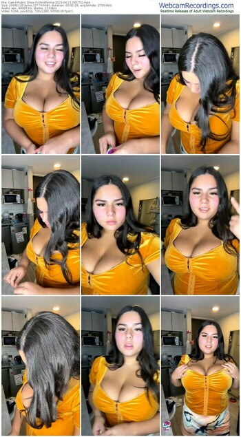 cam4-christhinna-04-15-2023-04-57-52