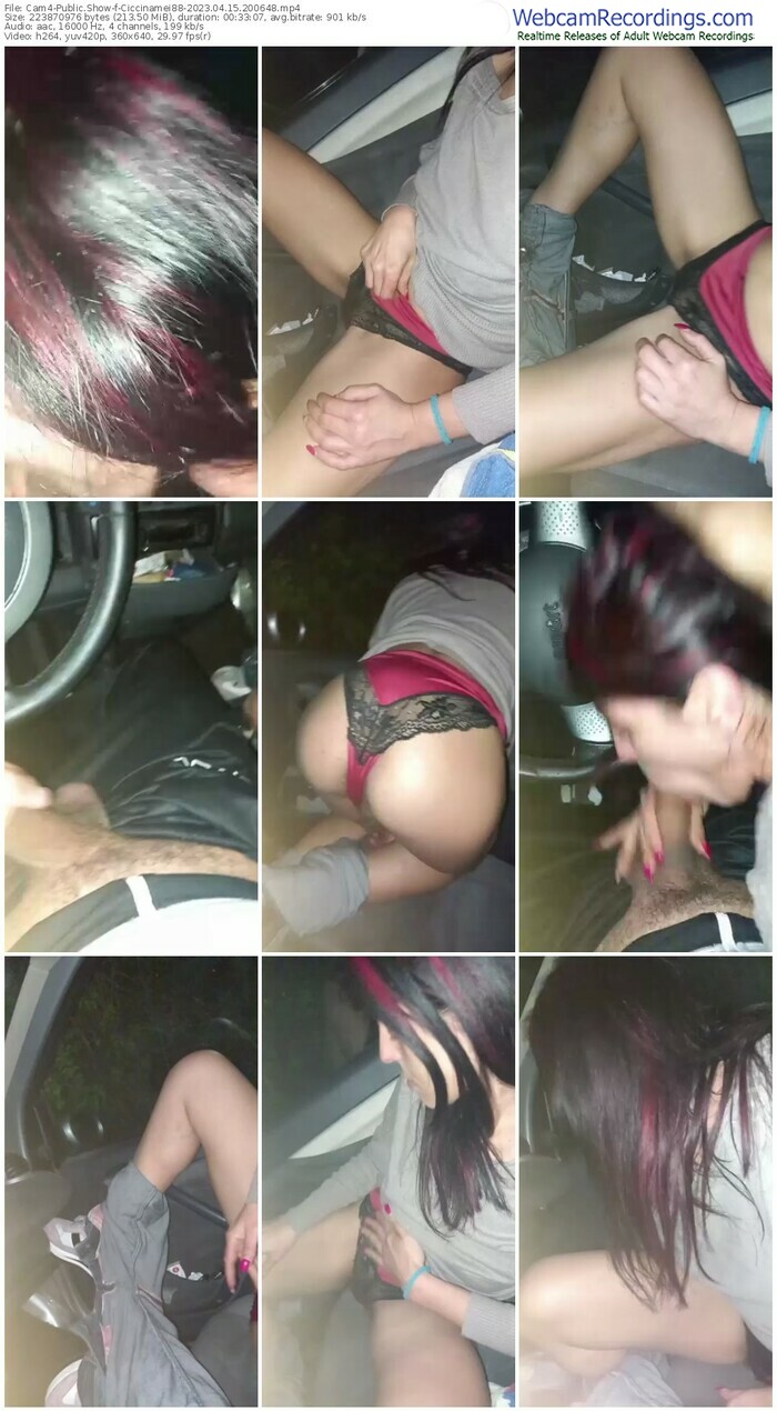 cam4-ciccinamei88-04-15-2023-20-06-48