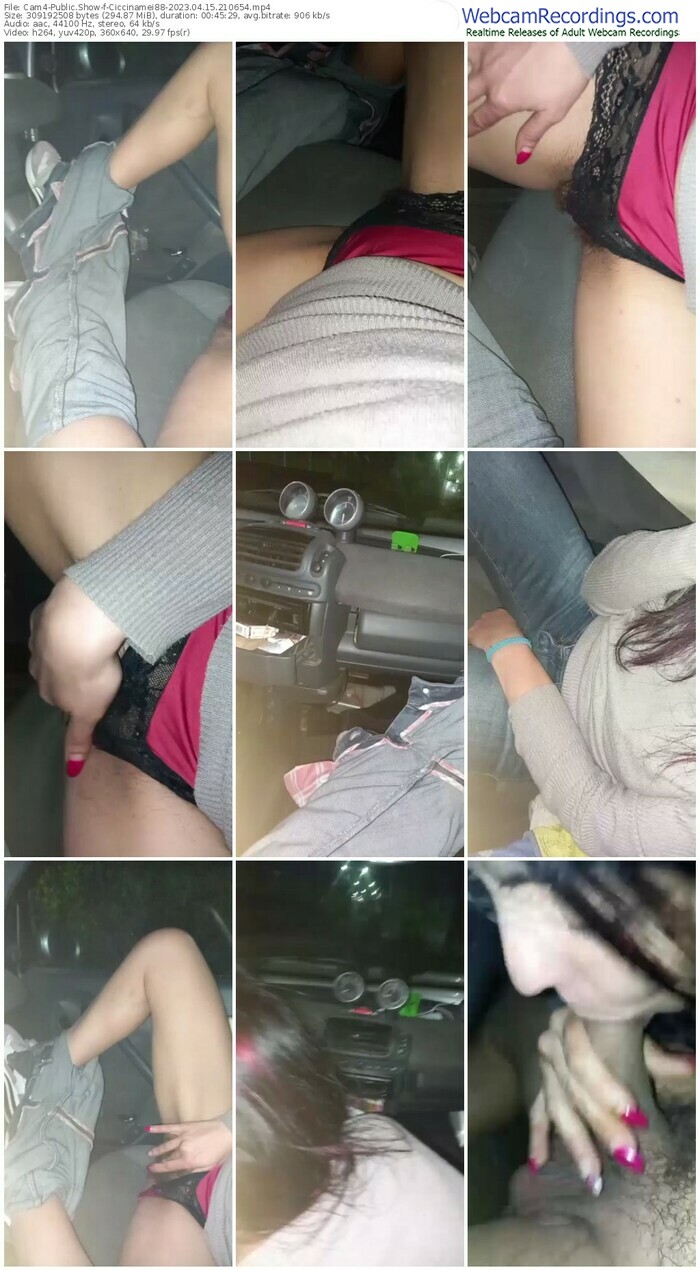 cam4-ciccinamei88-04-15-2023-21-06-54