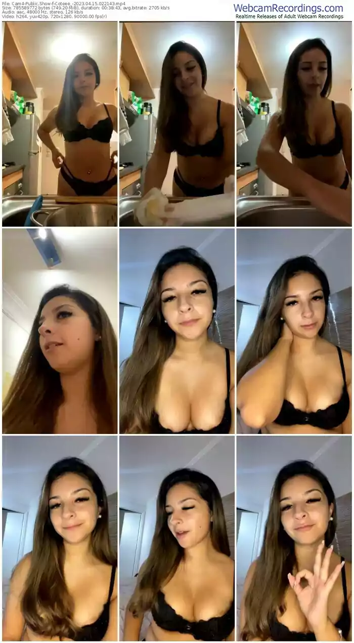 cam4-coteee_-04-15-2023-02-21-43