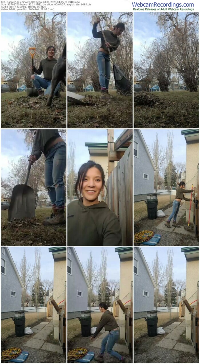 cam4-dazeydaisy101-04-15-2023-01-13-48