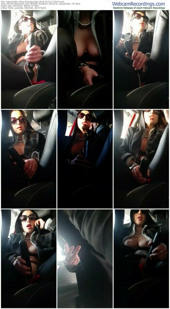 cam4-dorotyclelia-04-15-2023-17-22-15