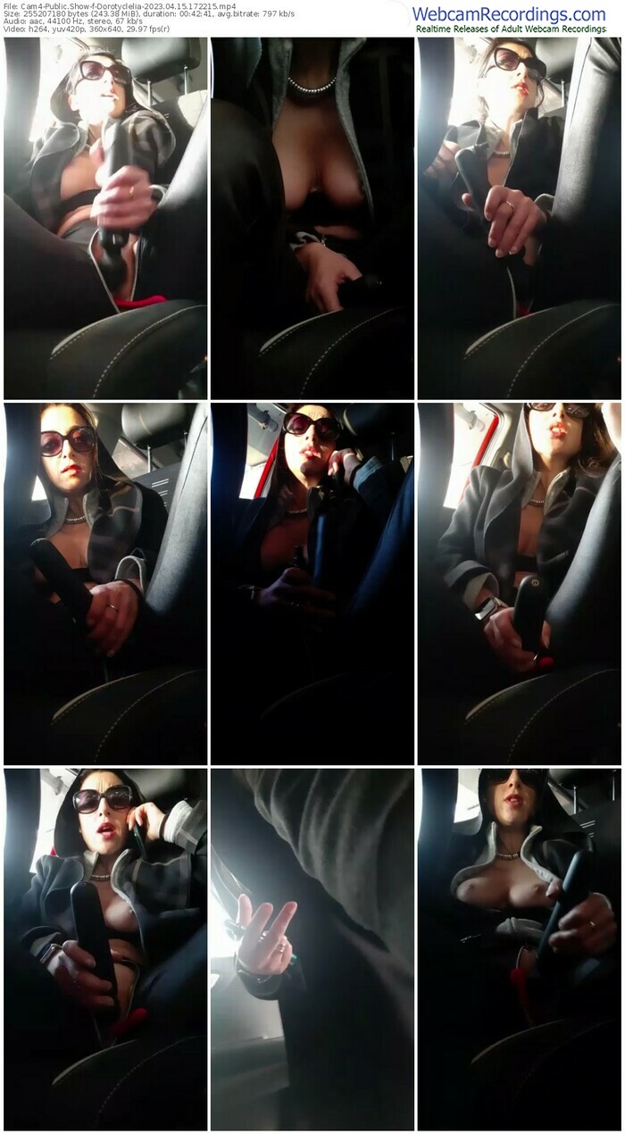 cam4-dorotyclelia-04-15-2023-17-22-15