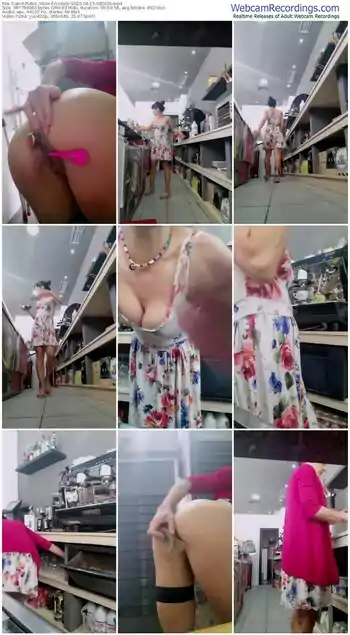 cam4-giulagi-04-15-2023-08-50-29