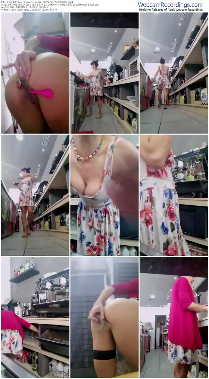 cam4-giulagi-04-15-2023-08-50-29