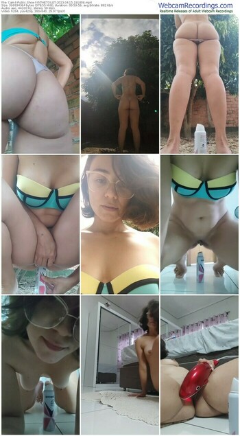 cam4-inthetoilet-04-15-2023-19-18-08