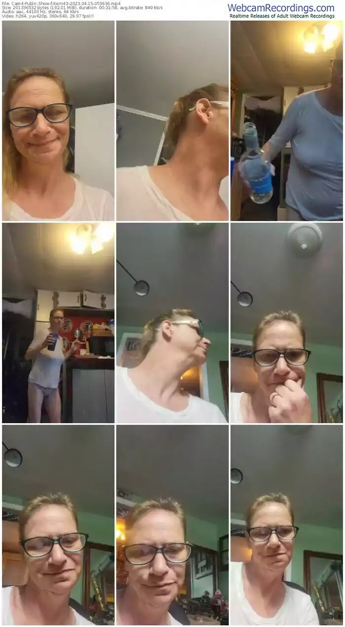 cam4-kerri43-04-15-2023-05-36-36