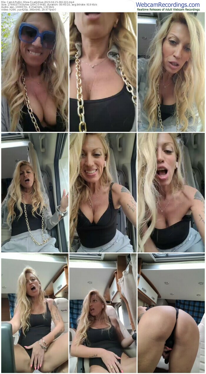 cam4-ladyblue-04-15-2023-09-12-22