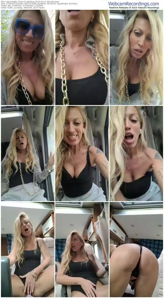 cam4-ladyblue-04-15-2023-09-12-22