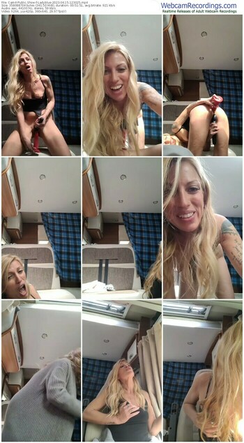 cam4-ladyblue-04-15-2023-12-30-25