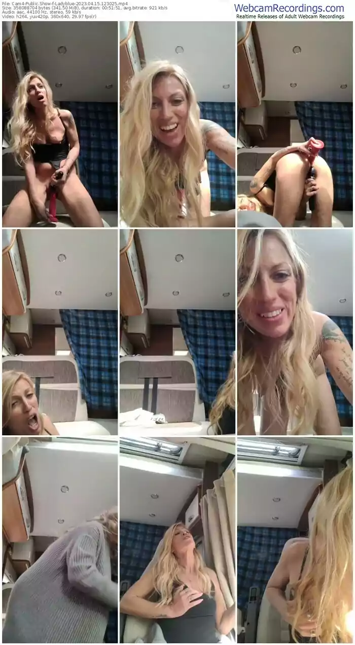 cam4-ladyblue-04-15-2023-12-30-25