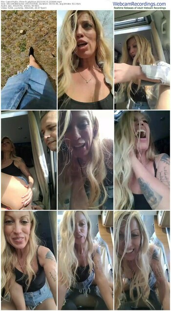 cam4-ladyblue-04-15-2023-13-36-46