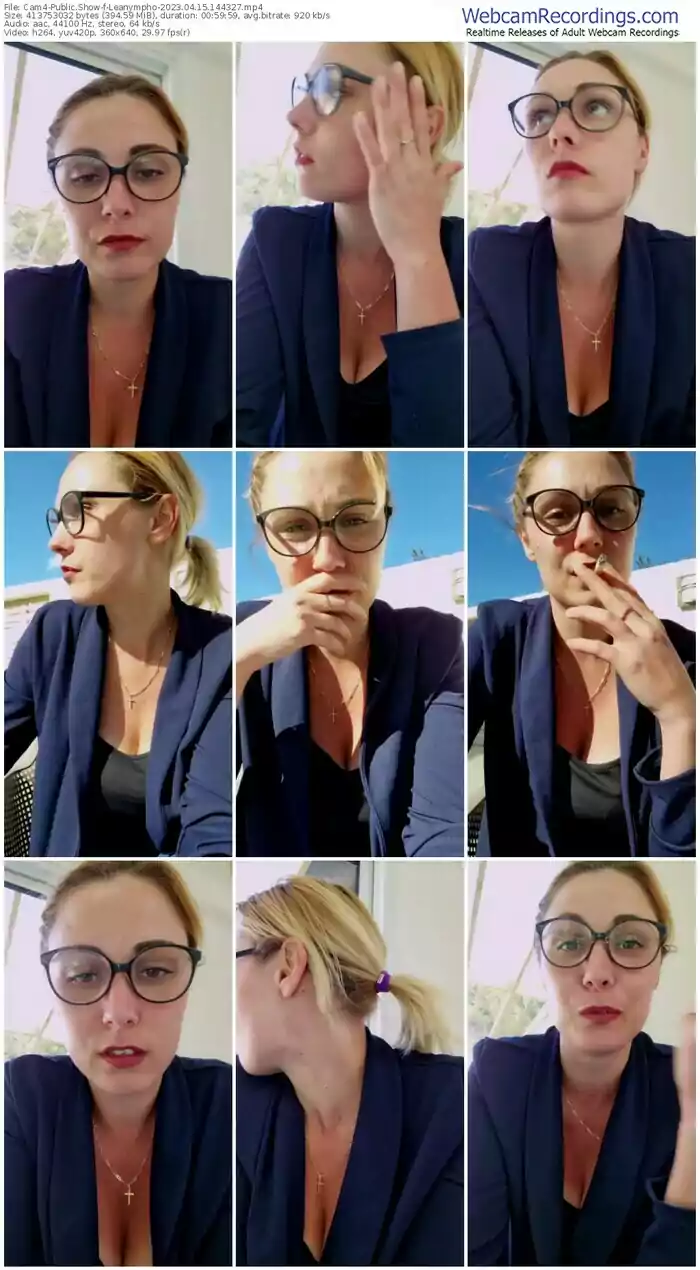 cam4-leanympho-04-15-2023-14-43-27