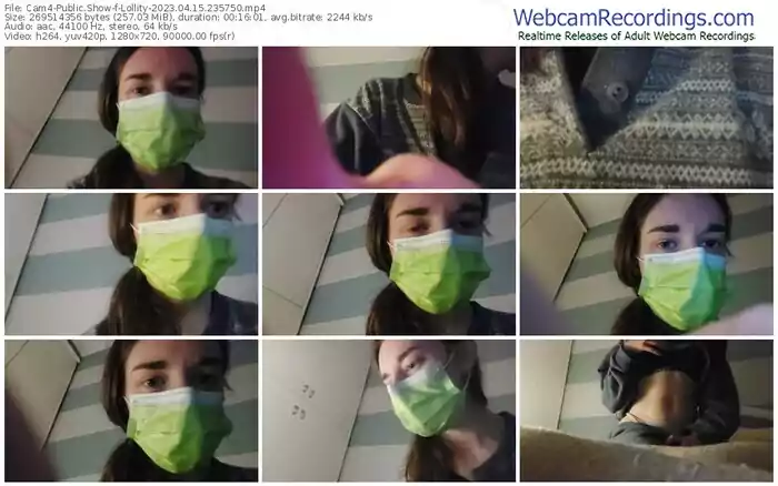 cam4-lollity-04-15-2023-23-57-50