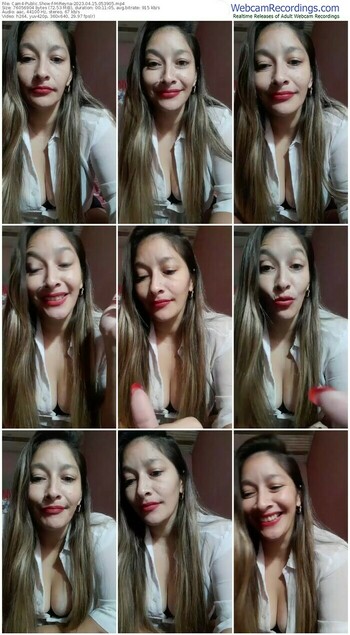 cam4-mireyna-04-15-2023-05-39-05