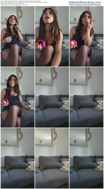 cam4-monalisa2023-04-15-2023-11-29-14