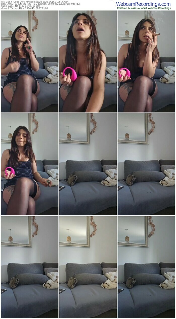 cam4-monalisa2023-04-15-2023-11-29-14