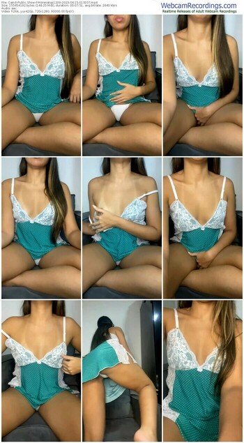 cam4-morenatop1209-04-15-2023-01-31-07