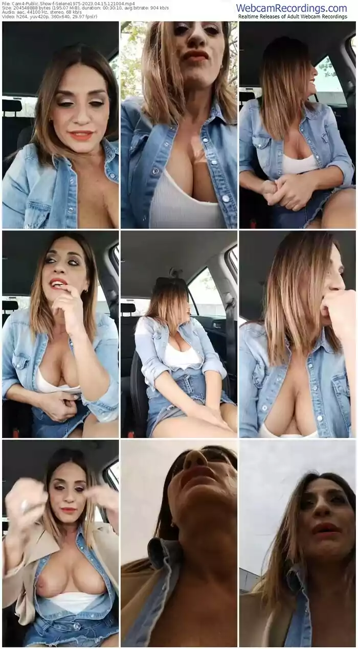 cam4-selene1975-04-15-2023-12-10-04