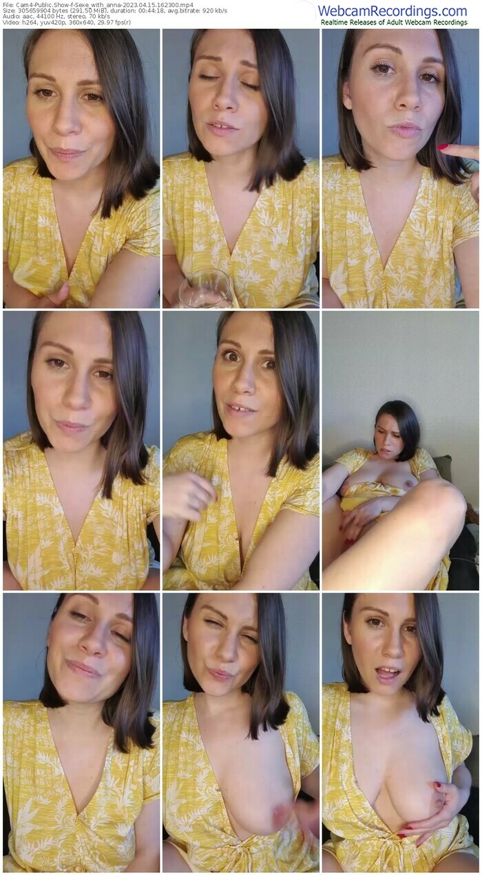cam4-sexe_with_anna-04-15-2023-16-23-00