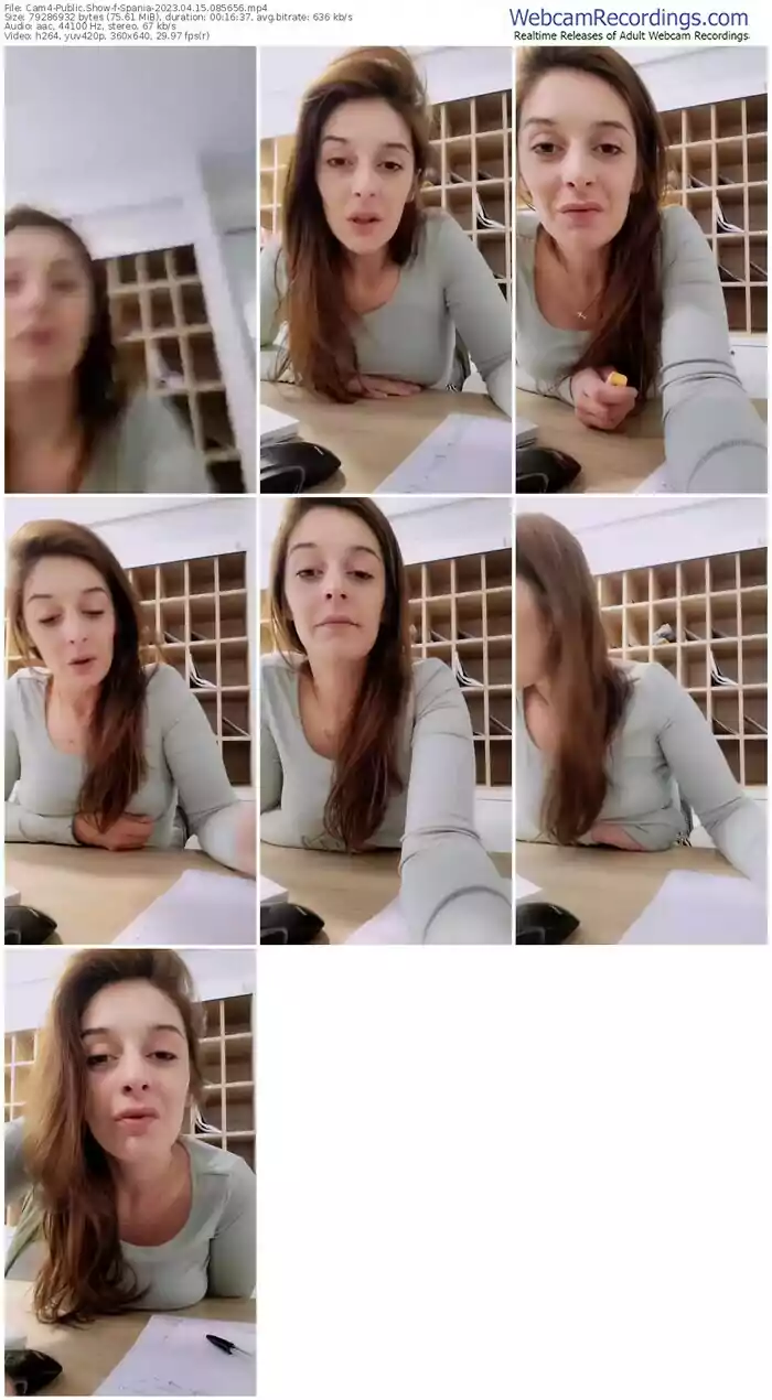 cam4-spania-04-15-2023-08-56-56