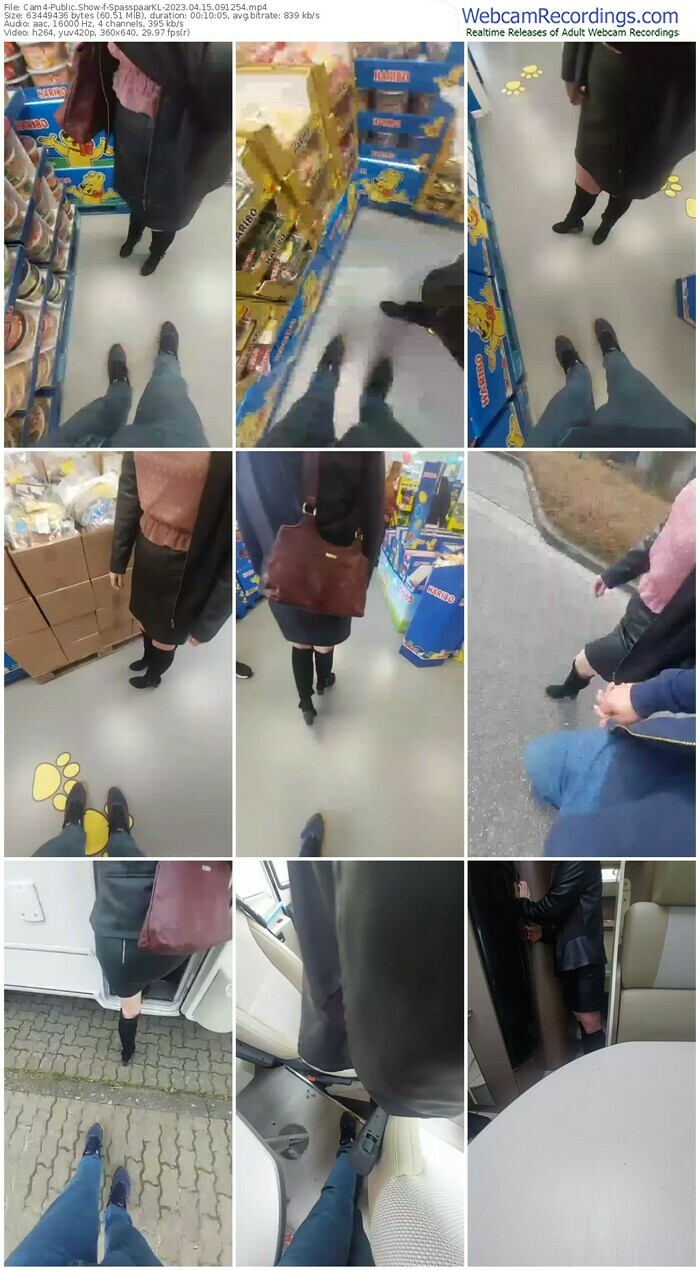 cam4-spasspaarkl-04-15-2023-09-12-54