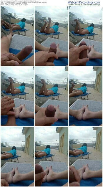 cam4-terremoto71-04-15-2023-14-37-42