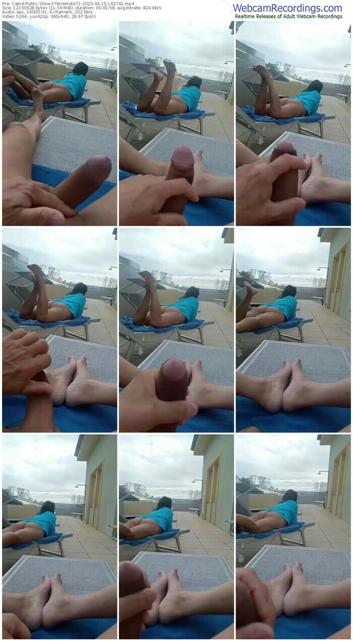 cam4-terremoto71-04-15-2023-14-37-42