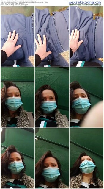 cam4-luxxe25-04-15-2023-14-50-20