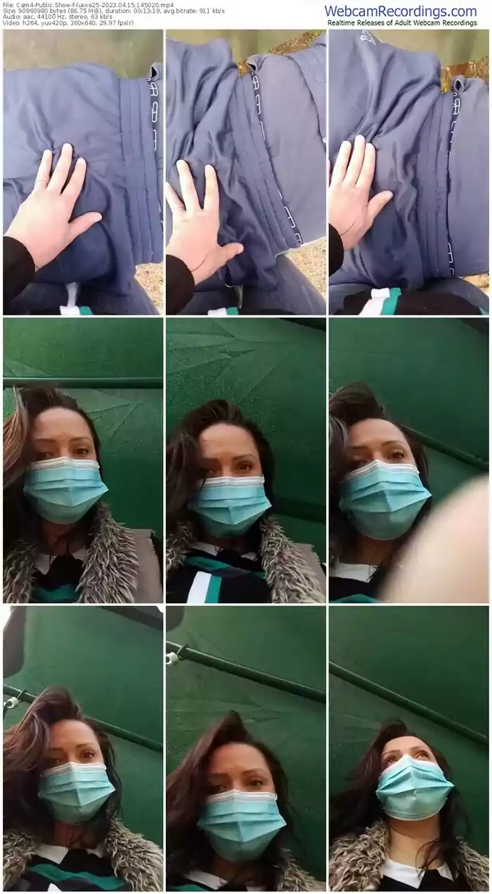 cam4-luxxe25-04-15-2023-14-50-20