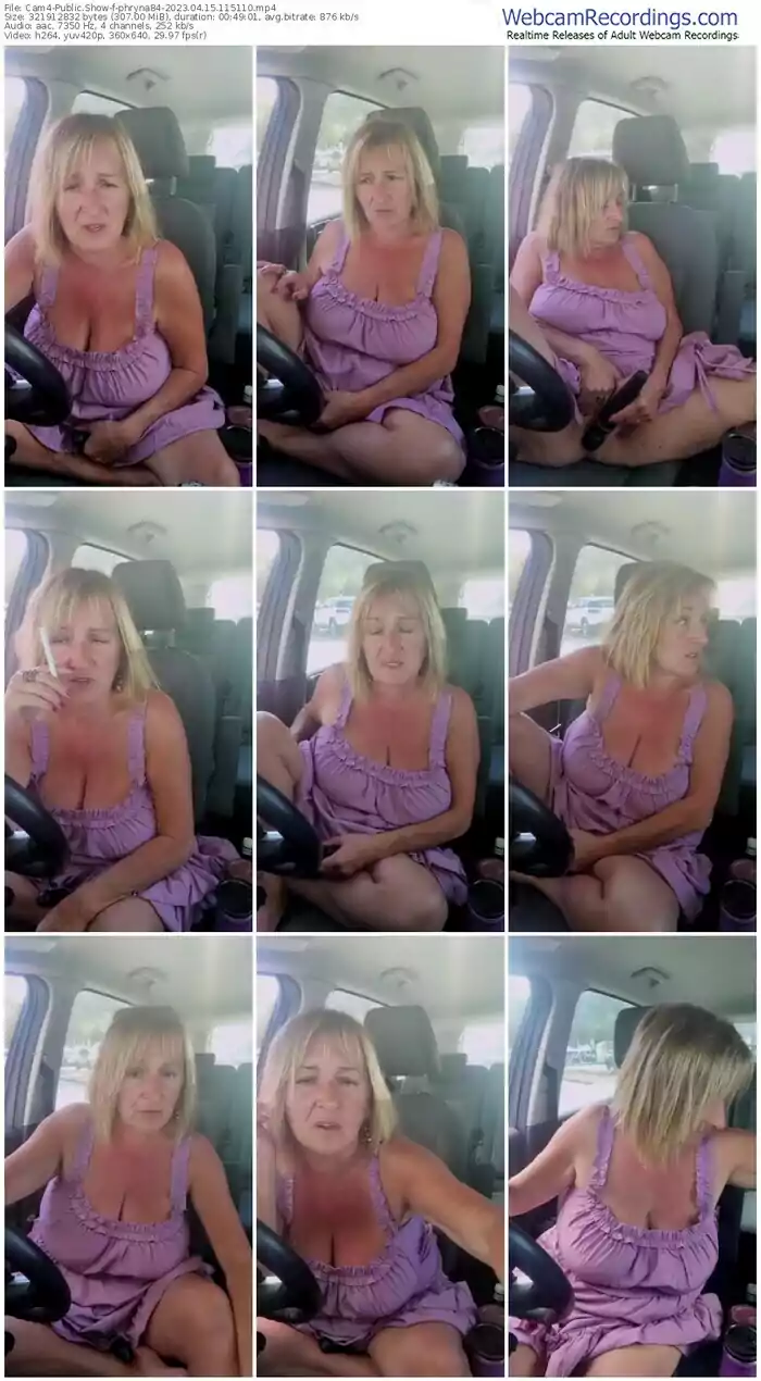 cam4-phryna84-04-15-2023-11-51-10