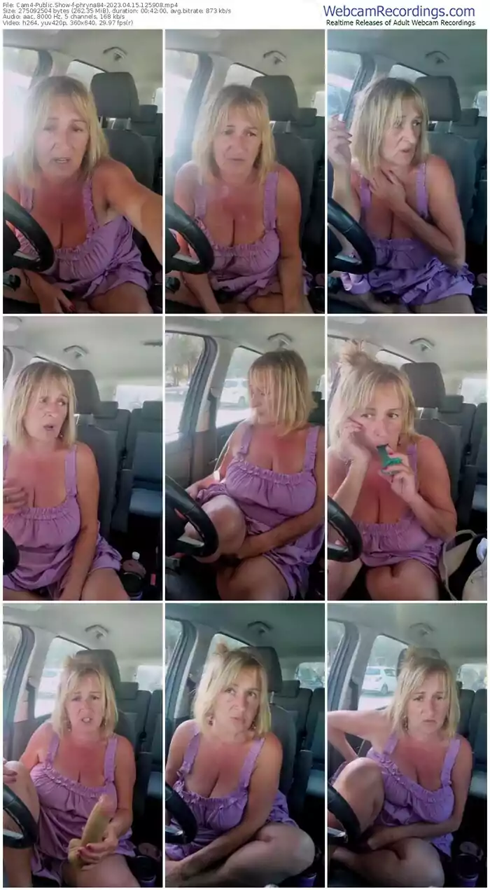 cam4-phryna84-04-15-2023-12-59-08