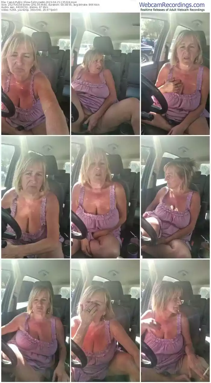 cam4-phryna84-04-15-2023-13-53-24