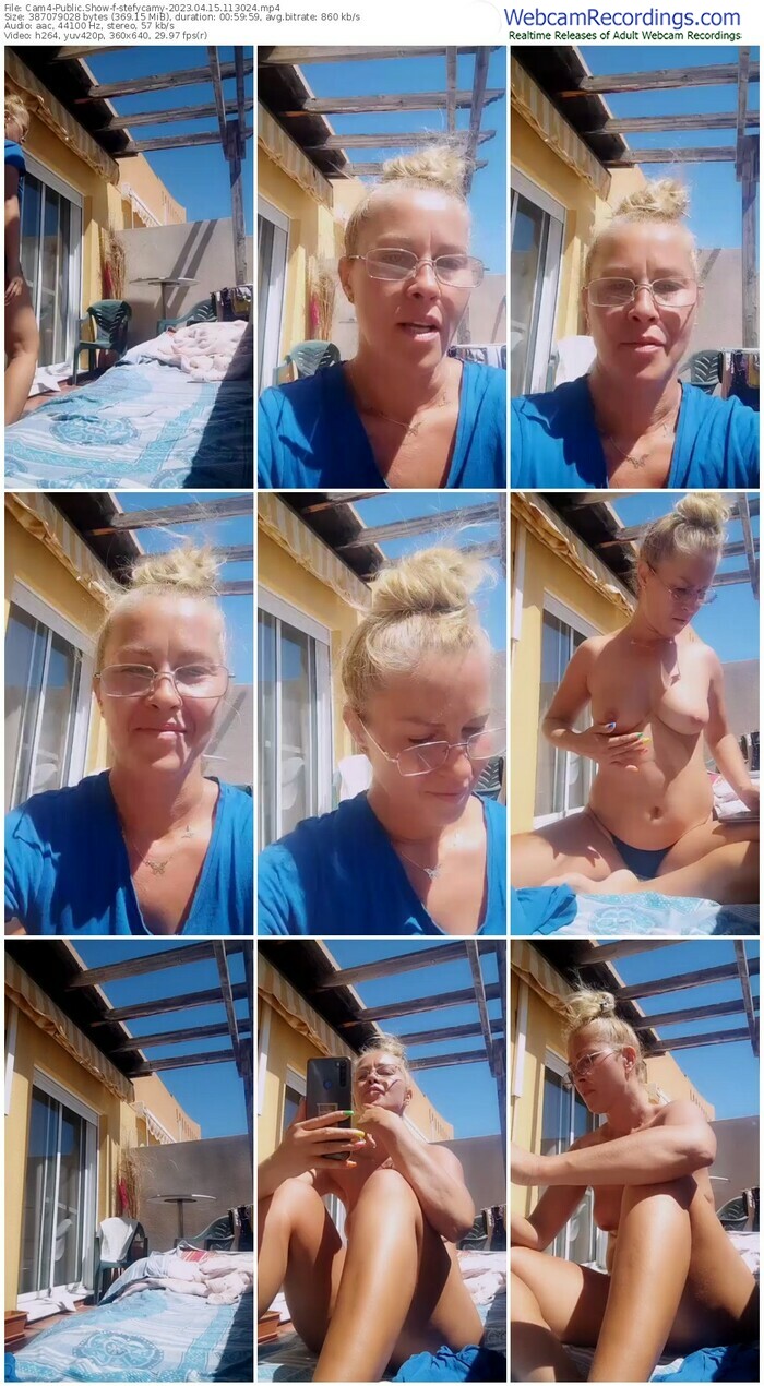 cam4-stefycamy-04-15-2023-11-30-24