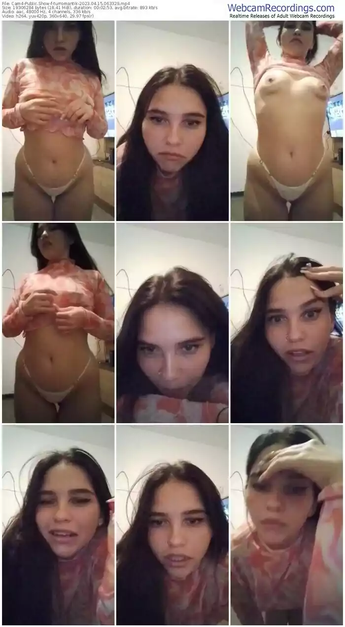 cam4-turromantik-04-15-2023-06-33-29