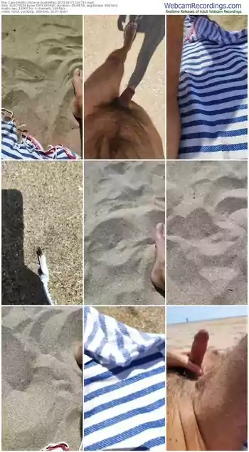 cam4-andrespa1-04-15-2023-10-17-41