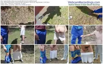 cam4-cuni40-04-15-2023-12-55-14