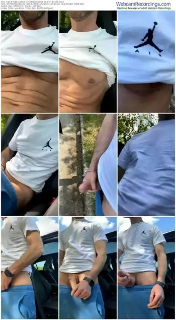 cam4-joredd-04-15-2023-13-44-55