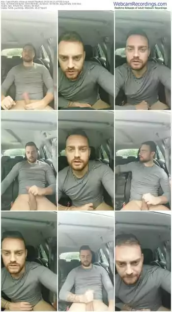 cam4-magictaurus-04-15-2023-07-58-19