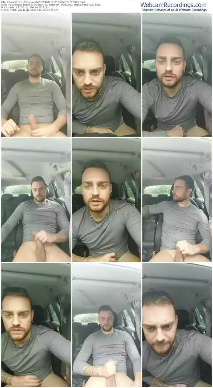 cam4-magictaurus-04-15-2023-07-58-19