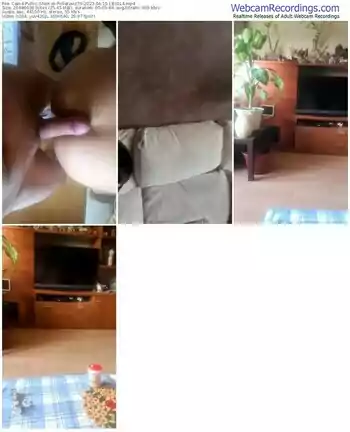 cam4-pollatoviz76-04-15-2023-18-10-14