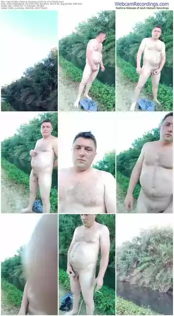 cam4-seloloko-04-15-2023-17-03-05