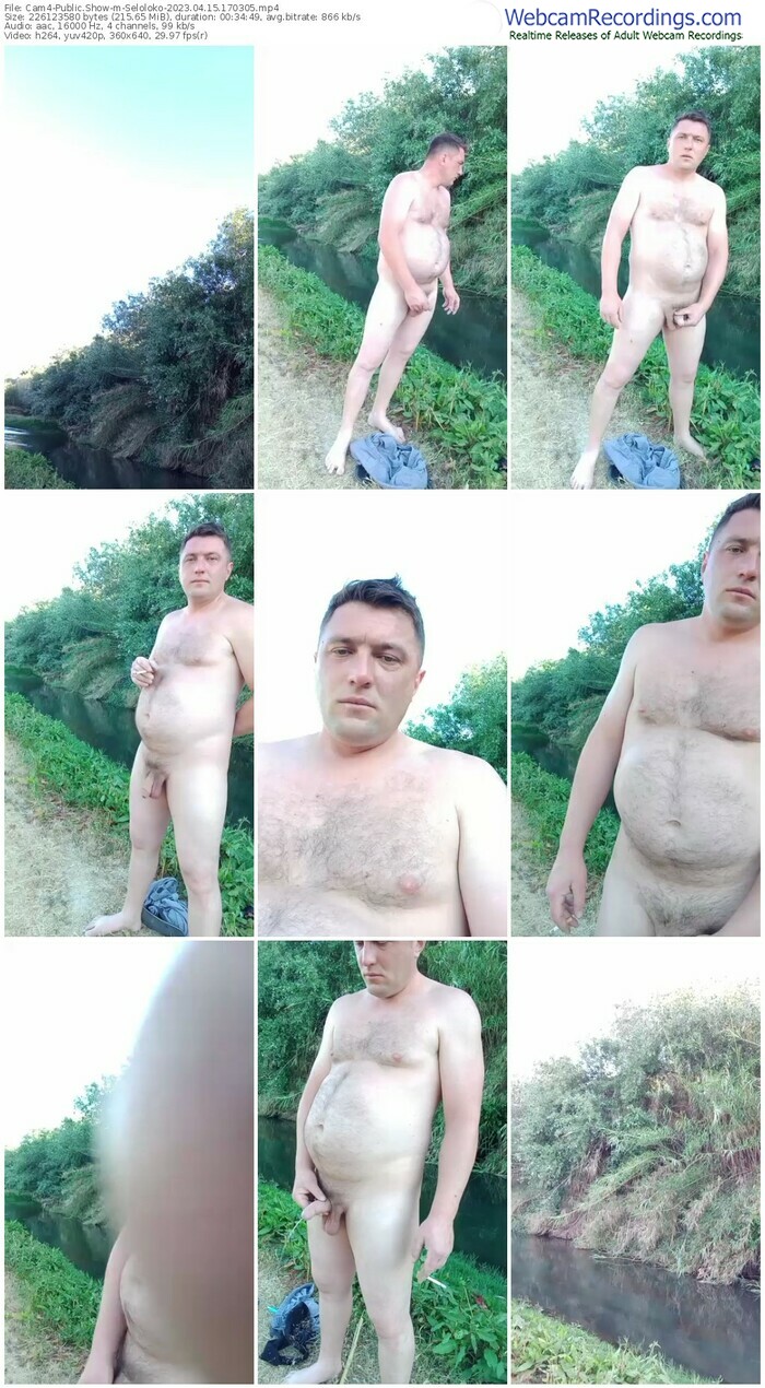 cam4-seloloko-04-15-2023-17-03-05