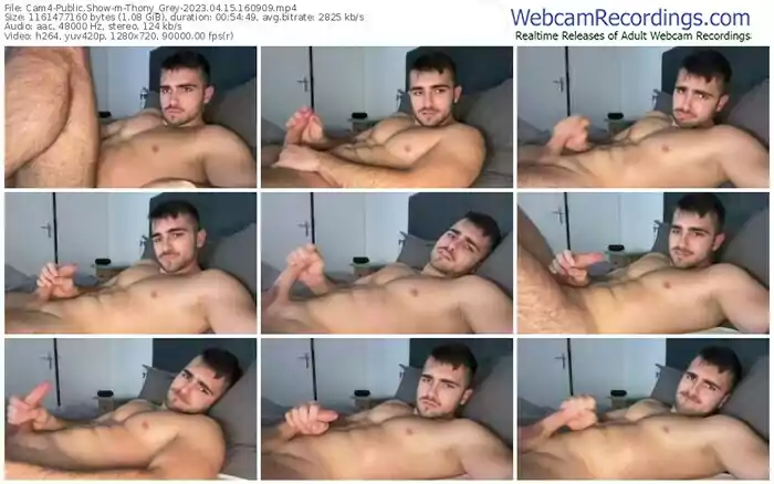 cam4-thony_grey-04-15-2023-16-09-09