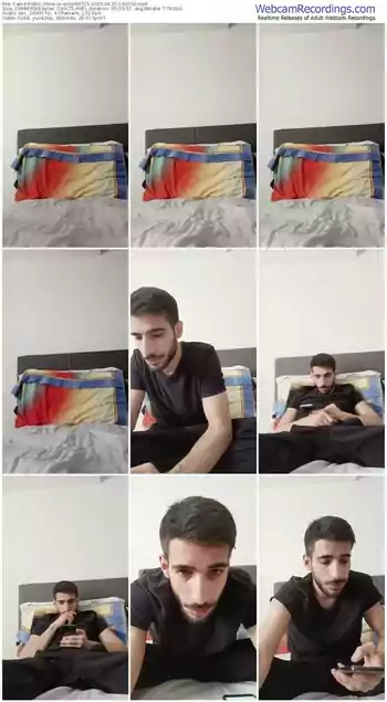 cam4-arnold9725-04-15-2023-10-30-32