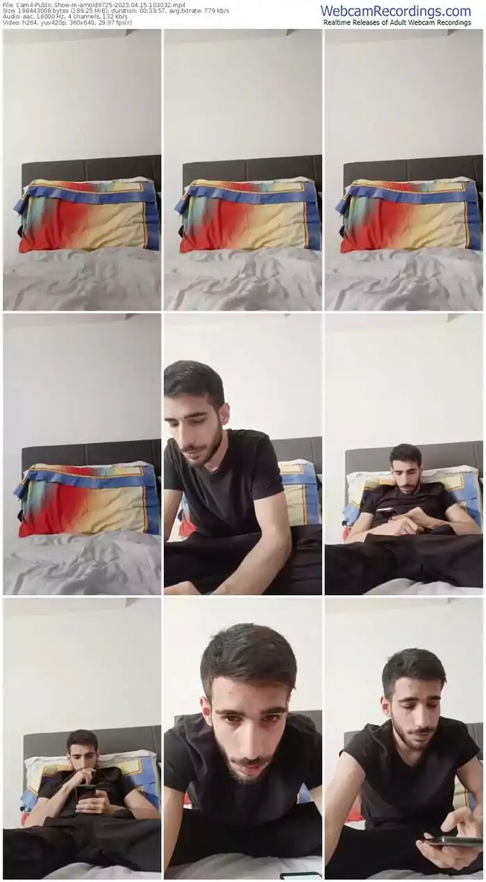 cam4-arnold9725-04-15-2023-10-30-32