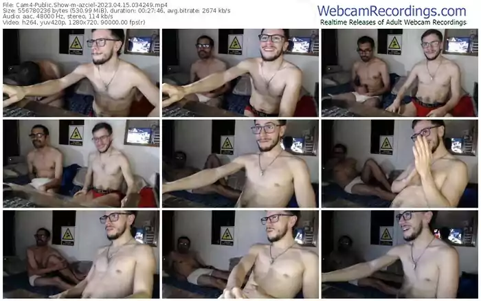 cam4-azciel-04-15-2023-03-42-49