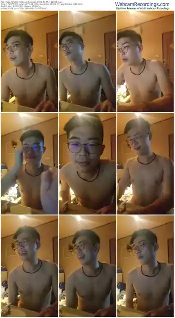 cam4-boling1-04-15-2023-14-22-54