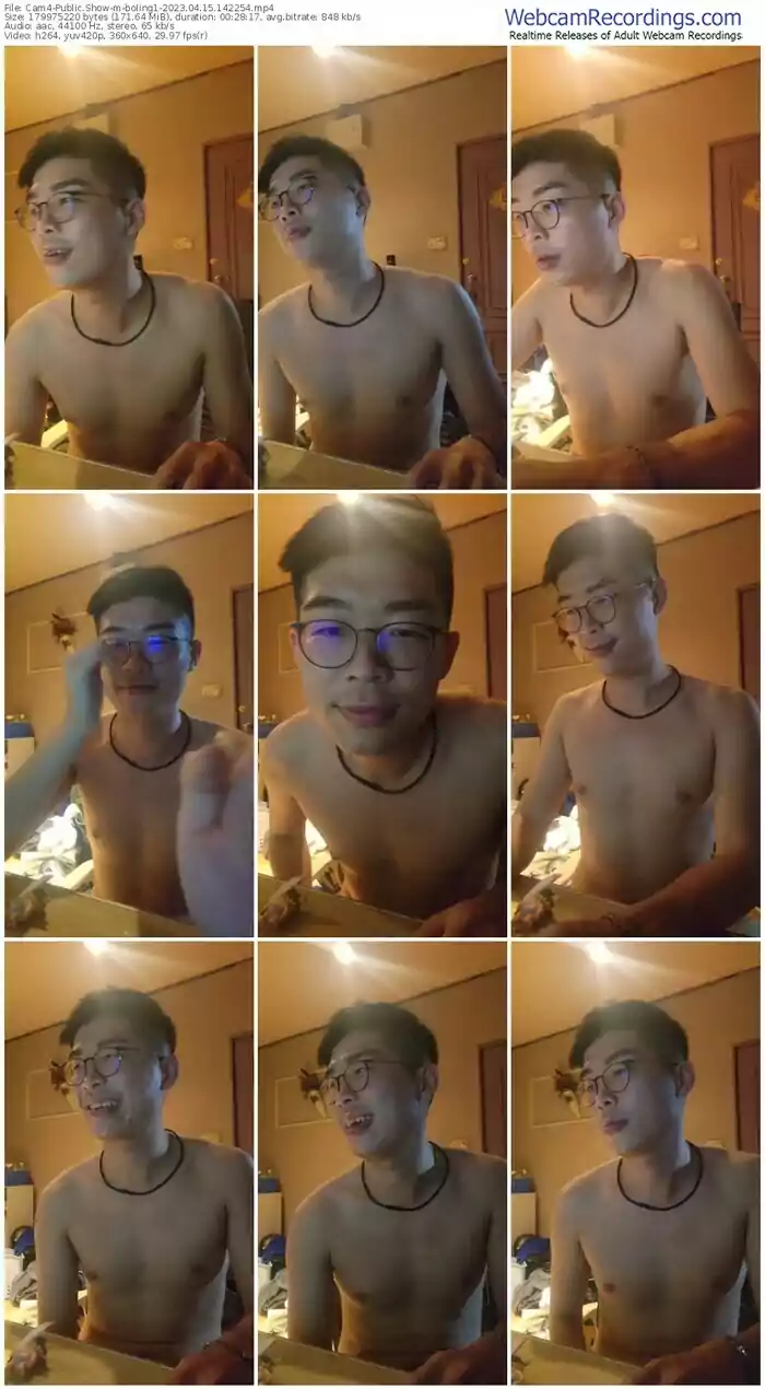 cam4-boling1-04-15-2023-14-22-54