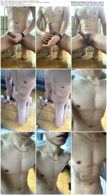 cam4-iii_dh_iii-04-15-2023-08-21-36